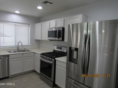 5819 E Hoover Ave, Mesa, AZ 85206 - photo 6