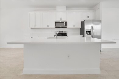 13201 Peaceful Melody Dr, Winter Garden, FL 34787 - photo 4