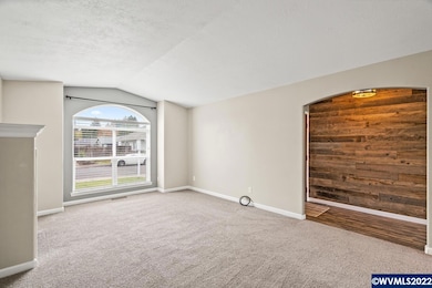 7671 St Charles St NE, Keizer, OR 97303 - photo 5