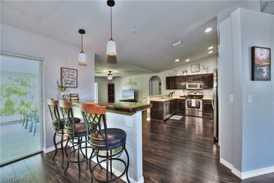 149 Viewpoint Dr, Lehigh Acres, FL 33972 - photo 7