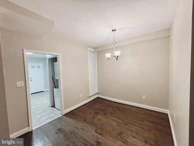 1721 N Bond St, Baltimore, MD 21213 - photo 4