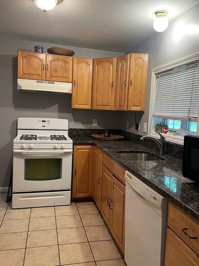 128 East St, Wrentham, MA 02093 - photo 2