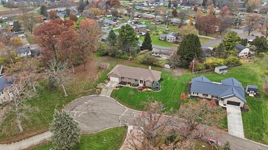 415 Carillion Dr, Springfield, OH 45503 - photo 7