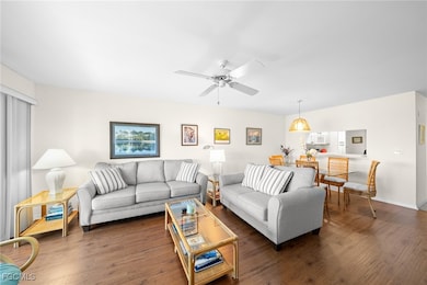 12621 Kelly Sands Way unit 327, Fort Myers, FL 33908 - photo 6