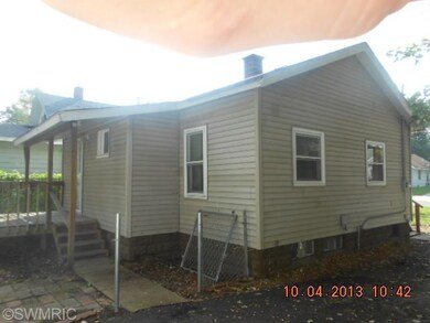 Additional Photo