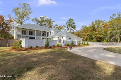 101 Saddle Creek Cove, Canton, MS 39046 - photo 5