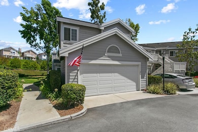 19 Dover Place, Laguna Niguel, CA 92677 - photo 2