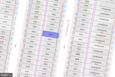 2930 N Stillman St, Philadelphia, PA 19132 - photo 3