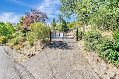 65 Circle Rd, San Rafael, CA 94903 - photo 4