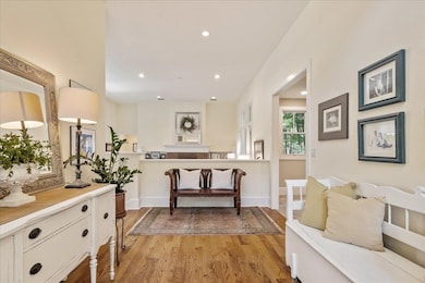 2746 Millstone Plantation Rd, Tallahassee, FL 32312 - photo 6