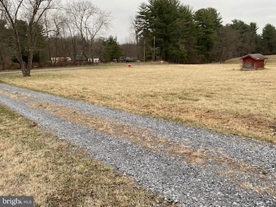 1053 Harpers Ferry Rd, Knoxville, MD 21758 - photo 3