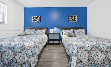 1029 SW 5th St unit 13, Miami, FL 33130 - photo 4