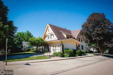 324 4th Ave, Coon Rapids, IA 50058 - photo 5