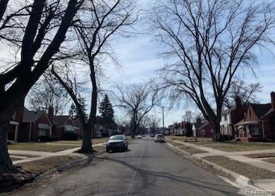 15444 Heyden St, Detroit, MI 48223 - photo 3