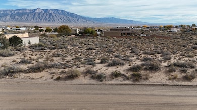 1580 Chihuahua Rd NE, Rio Rancho, NM 87144 - photo 2