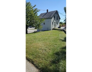 151 S Main St, Milford, MA 01757 - photo 5