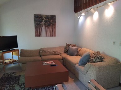 123 Stonehurst Manor #17b unit 17B, Conway, NH 03860 - photo 6