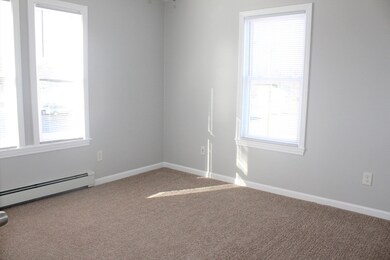 261 Pulaski Blvd unit 2F, Bellingham, MA 02019 - photo 6