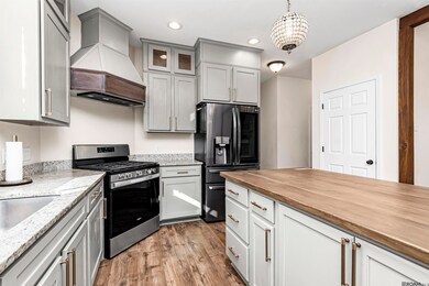 42483 Ferguson Ln, Gonzales, LA 70737 - photo 7