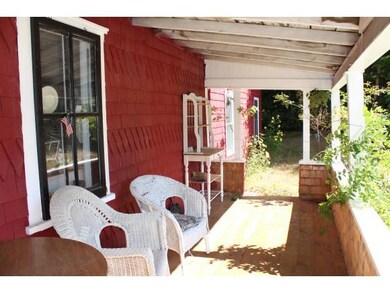 39 Allens Siding Rd, North Conway, NH 03860 - photo 3