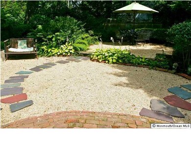 53 Kings Hwy, Middletown, NJ 07748 - photo 6