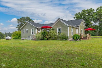 32-web-or-mls-2646-Laurel-Mill-32