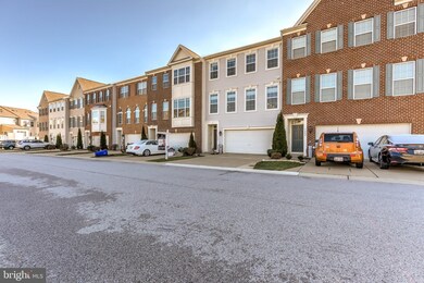 7804 River Rock Way, Columbia, MD 21044 - photo 2