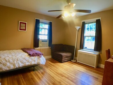 21 Sachem Ave, Worcester, MA 01606 - photo 6