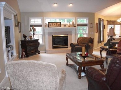 3685 Mercury Dr, North Royalton, OH 44133 - photo 4