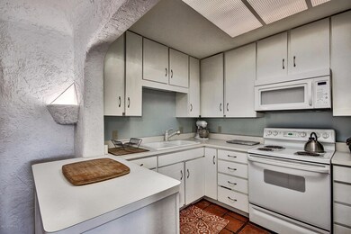 2930 E Adams St, Tucson, AZ 85716 - photo 7