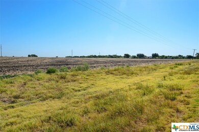 TBD Hwy 53, Temple, TX 76501 - photo 5