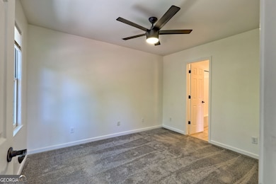 967 Saddle Gap Dr, Clayton, GA 30525 - photo 6