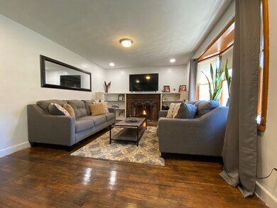 123 Conlyn Ave, Franklin, MA 02038 - photo 3