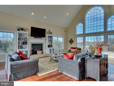 2 Landview Ct, Trenton, NJ 08691 - photo 6