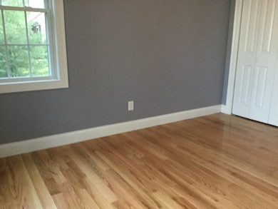 3 Yale Rd unit 4, Hopkinton, MA 01748 - photo 7