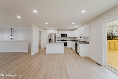 170 Rock Ridge Rd, Brandenburg, KY 40108 - photo 7