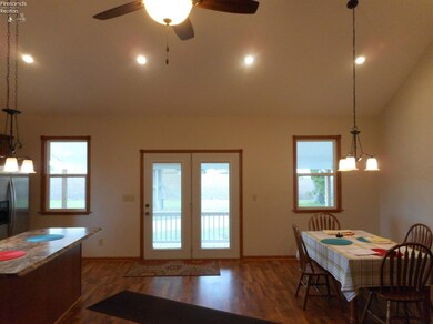 4019 Cr 82, Elmore, OH 43416 - photo 7