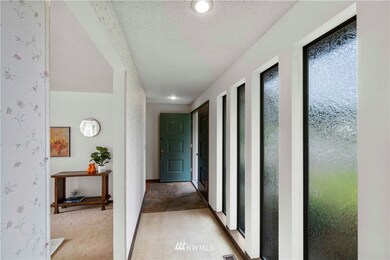 8502 49th St W, University Place, WA 98467 - photo 4