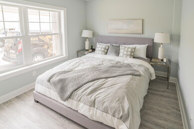 21 Union Ave unit 2B, Old Orchard Beach, ME 04064 - photo 4