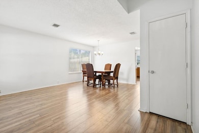 3329 Bentgate Ct, Denton, TX 76210 - photo 6