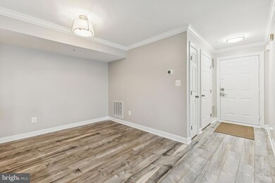 8311A Bluebird Way unit A, Laurel Hill, VA 22079 - photo 5