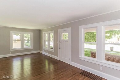 2007 46th St, Des Moines, IA 50310 - photo 4