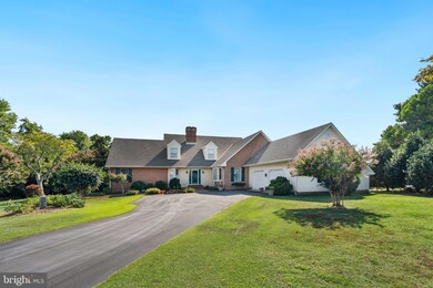 4742 Huntingfield Rd, Rock Hall, MD 21661 - photo 2