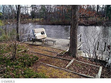 11195 Linderwood Dr, Mechanicsville, VA 23116 - photo 4