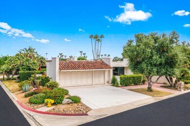 1-web-or-mls-DJI_0282
