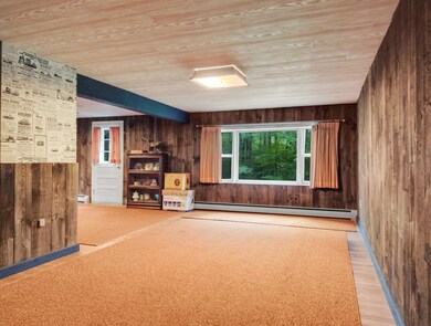 12 Tilbury Park, Gardiner, ME 04345 - photo 5