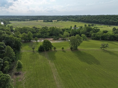 dji_fly_20240602_180138_0045_17173851588