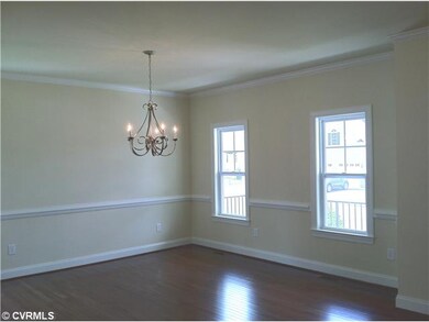 17209 Silver Maple Ct, Moseley, VA 23120 - photo 6