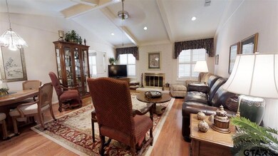 4401 4401 Dorchester, Tyler, TX 75703 - photo 7