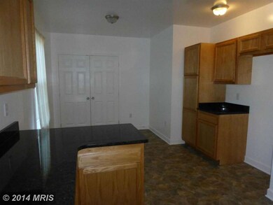 11209 Hollywood Rd, Hagerstown, MD 21740 - photo 7